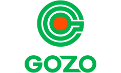 Công Ty Cổ Phần Gozo